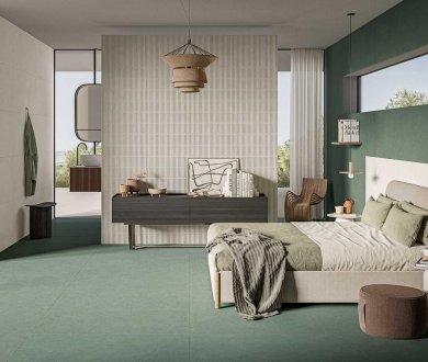 Плитка Piemme Ceramiche коллекция Homey