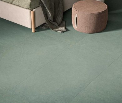 Плитка Piemme Ceramiche коллекция Homey