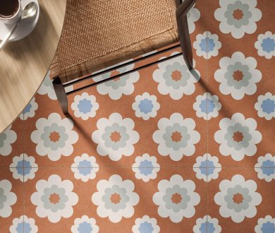 Плитка Piemme Ceramiche коллекция Homey