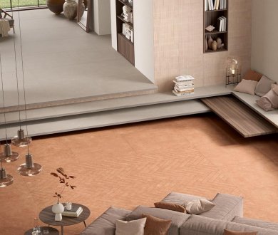 Плитка Piemme Ceramiche коллекция Homey
