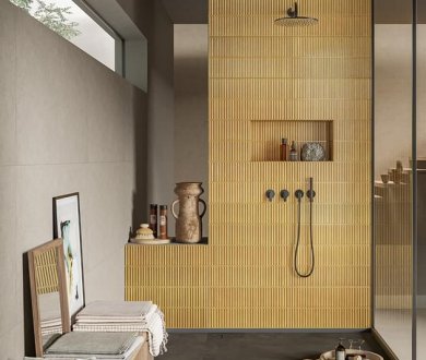 Плитка Piemme Ceramiche коллекция Homey