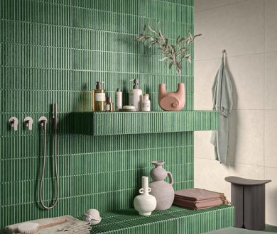 Плитка Piemme Ceramiche коллекция Homey