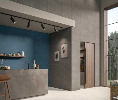 Плитка Piemme Ceramiche коллекция Homey
