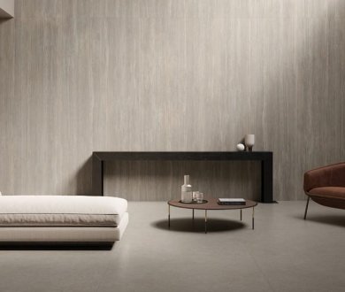 Плитка Piemme Ceramiche коллекция Limestone