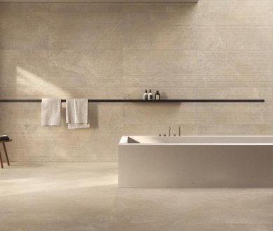 Плитка Piemme Ceramiche коллекция Limestone