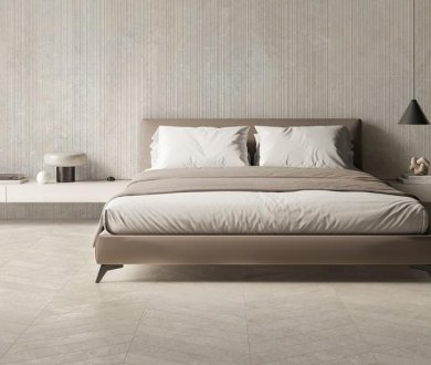 Плитка Piemme Ceramiche коллекция Limestone