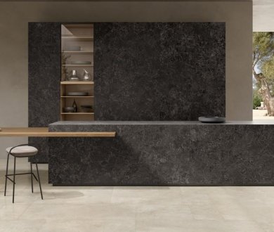 Плитка Piemme Ceramiche коллекция Limestone