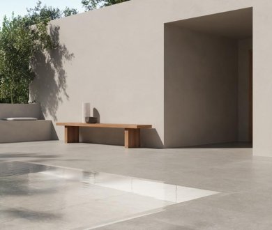 Плитка Piemme Ceramiche коллекция Limestone