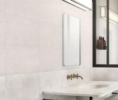 Плитка Piemme Ceramiche коллекция Materia