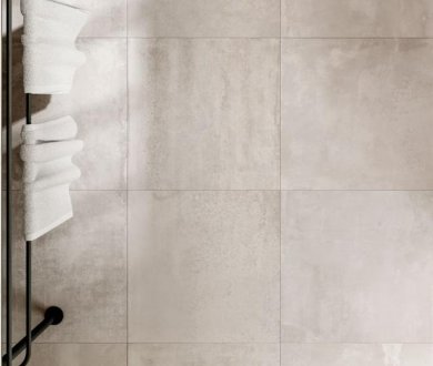 Плитка Piemme Ceramiche коллекция Materia