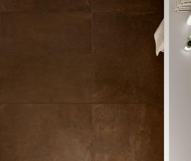 Плитка Piemme Ceramiche коллекция Materia