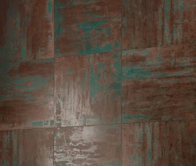 Плитка Piemme Ceramiche коллекция Materia