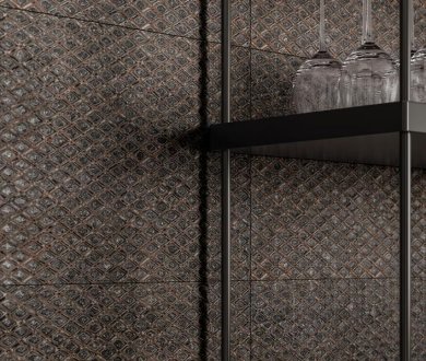 Плитка Piemme Ceramiche коллекция Materia