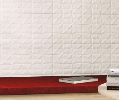 Плитка Piemme Ceramiche коллекция Materia