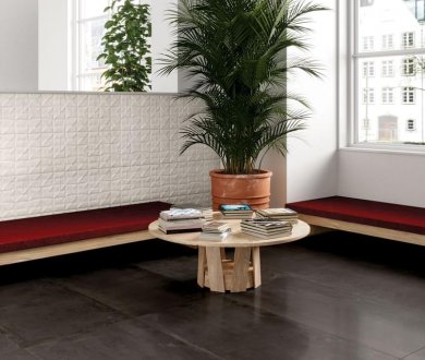 Плитка Piemme Ceramiche коллекция Materia