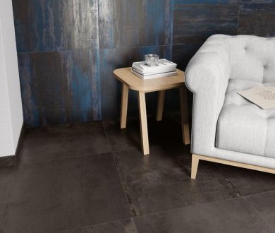 Плитка Piemme Ceramiche коллекция Materia