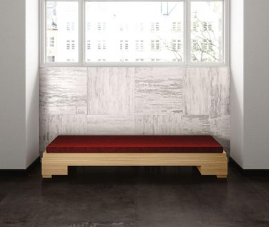 Плитка Piemme Ceramiche коллекция Materia