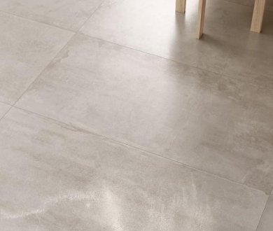 Плитка Piemme Ceramiche коллекция Materia