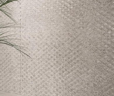 Плитка Piemme Ceramiche коллекция Materia