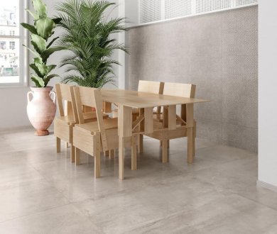Плитка Piemme Ceramiche коллекция Materia