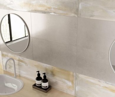 Плитка Piemme Ceramiche коллекция Materia