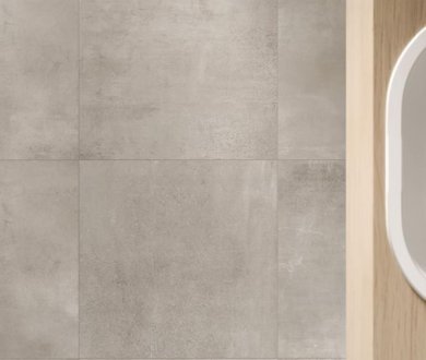 Плитка Piemme Ceramiche коллекция Materia