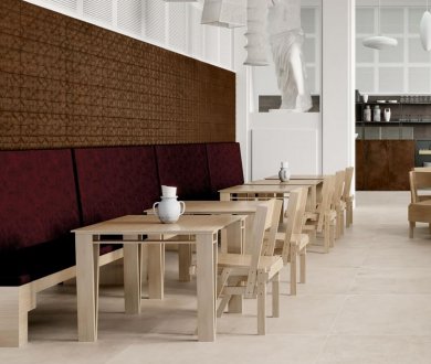 Плитка Piemme Ceramiche коллекция Materia