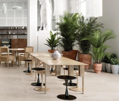 Плитка Piemme Ceramiche коллекция Materia