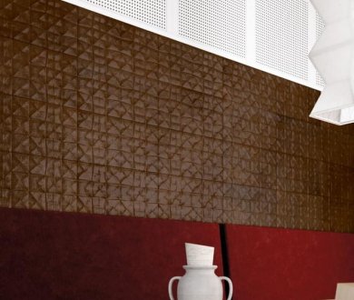 Плитка Piemme Ceramiche коллекция Materia