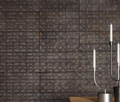 Плитка Piemme Ceramiche коллекция Materia