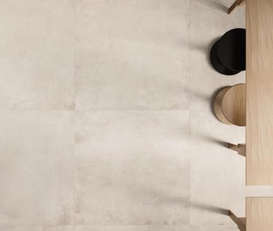 Плитка Piemme Ceramiche коллекция Materia