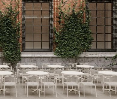 Плитка Piemme Ceramiche коллекция Materia