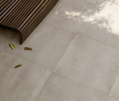 Плитка Piemme Ceramiche коллекция Materia
