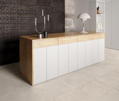 Плитка Piemme Ceramiche коллекция Materia
