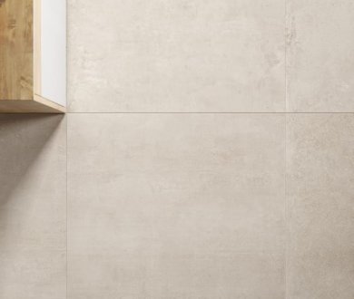 Плитка Piemme Ceramiche коллекция Materia