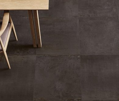 Плитка Piemme Ceramiche коллекция Materia