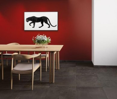 Плитка Piemme Ceramiche коллекция Materia