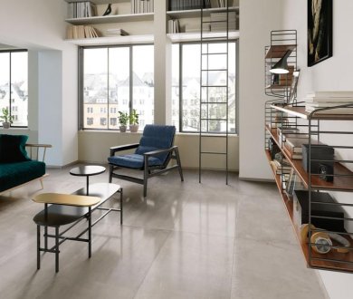Плитка Piemme Ceramiche коллекция Materia