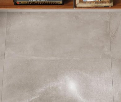 Плитка Piemme Ceramiche коллекция Materia