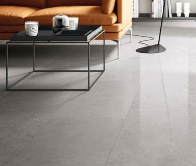 Плитка Piemme Ceramiche коллекция More