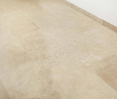 Плитка Piemme Ceramiche коллекция More