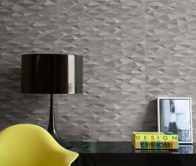 Плитка Piemme Ceramiche коллекция More