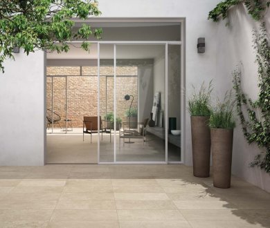 Плитка Piemme Ceramiche коллекция More