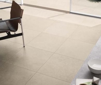 Плитка Piemme Ceramiche коллекция More