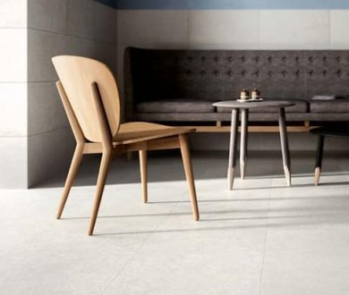 Плитка Piemme Ceramiche коллекция More
