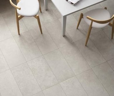 Плитка Piemme Ceramiche коллекция More