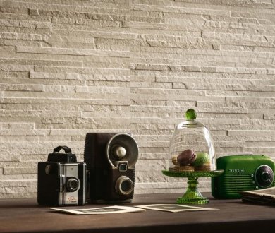 Плитка Piemme Ceramiche коллекция More