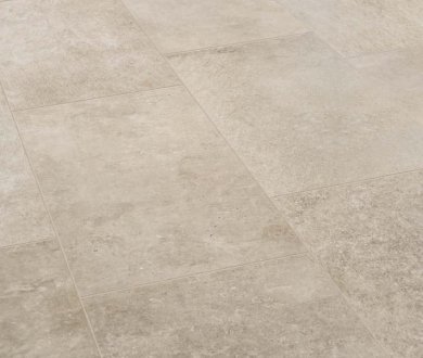 Плитка Piemme Ceramiche коллекция More