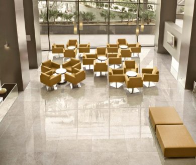 Плитка Piemme Ceramiche коллекция More