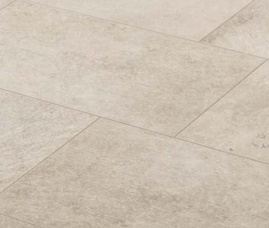 Плитка Piemme Ceramiche коллекция More